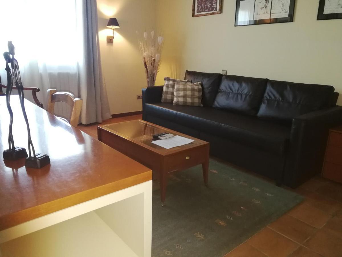 Hotel Rural Cal Ruget Vilobi Del Penedes Экстерьер фото