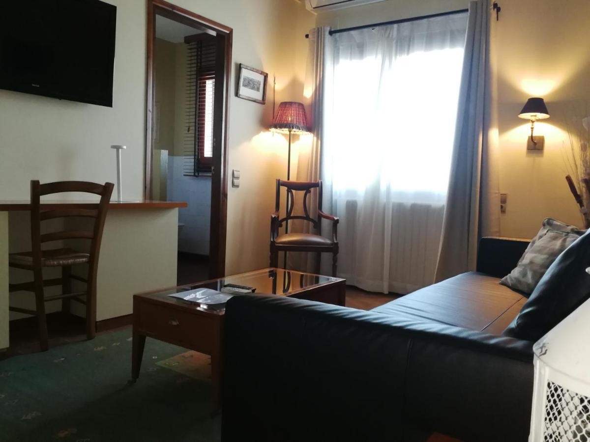 Hotel Rural Cal Ruget Vilobi Del Penedes Экстерьер фото