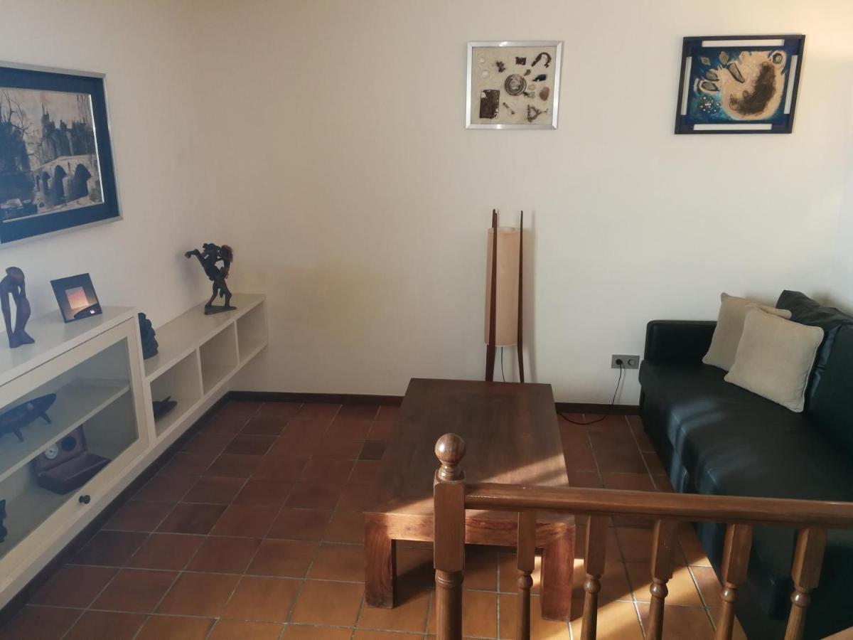 Hotel Rural Cal Ruget Vilobi Del Penedes Экстерьер фото